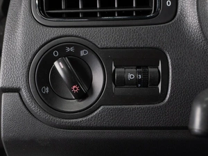 Седан Volkswagen Polo 2019 года, 1199000 рублей, Тюмень