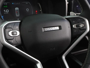 Внедорожник Haval Jolion 2025 года, 2399000 рублей, Воронеж