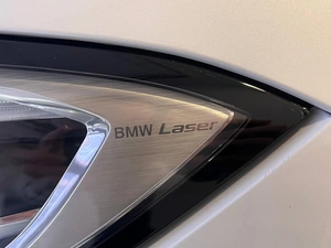 Седан BMW 3 серия 2019 года, 3499000 рублей, Красноярск