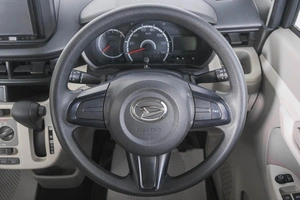 Минивэн Daihatsu Move 2019 года, 889000 рублей, Кемерово