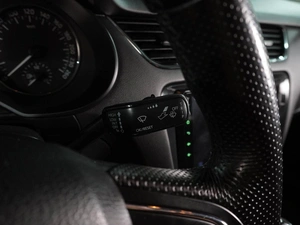 Лифтбек Skoda Octavia 2014 года, 949000 рублей, Воронеж