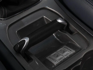 Минивэн Ford S-MAX 2006 года, 650000 рублей, Омск