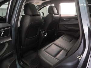 Внедорожник Chery Tiggo 7 Pro 2021 года, 1699000 рублей, Воронеж