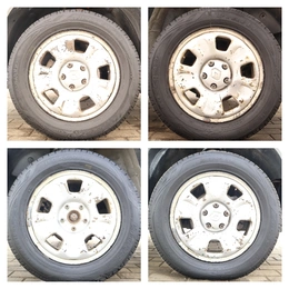 Внедорожник Renault Duster 2013 года, 805000 рублей, Обнинск