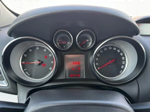 Внедорожник Opel Mokka 2014 года, 1029000 рублей, Ижевск