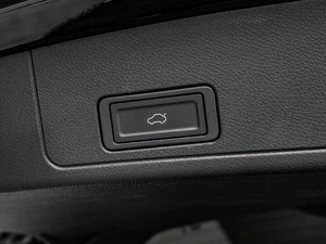 Внедорожник Chery Tiggo 8 Pro Max 2023 года, 2580000 рублей, Краснодар