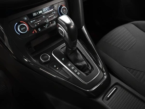 Хетчбэк Ford Focus 2017 года, 1398000 рублей, Ставрополь