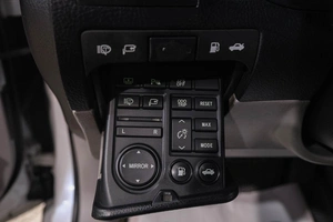 Седан Lexus GS 2006 года, 959000 рублей, Новокузнецк