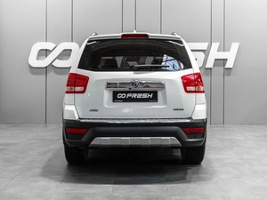 Внедорожник Kia Mohave 2019 года, 3659000 рублей, Тюмень