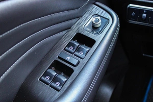 Внедорожник Haval F7 2021 года, 1830000 рублей, Ярославль