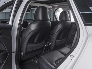 Внедорожник Kia Sportage 2023 года, 3950000 рублей, Ростов-на-Дону