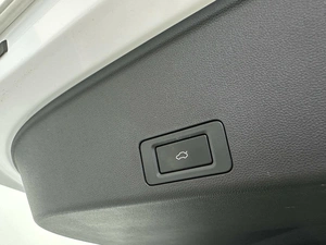 Внедорожник JAECOO J7 2024 года, 2475000 рублей, Красноярск