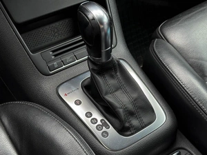 Внедорожник Volkswagen Tiguan 2011 года, 979000 рублей, Кропоткин