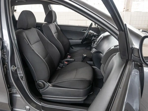 Хетчбэк Hyundai i30 2011 года, 899000 рублей, Краснодар