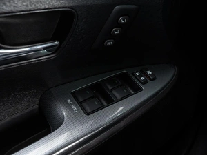 Внедорожник Toyota Venza 2014 года, 2730000 рублей, Волгоград