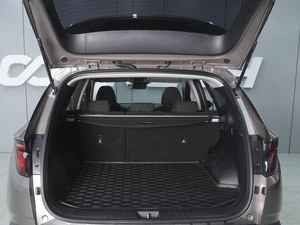 Внедорожник Hyundai Tucson 2021 года, 3280000 рублей, Ростов-на-Дону