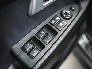Внедорожник Kia Sportage 2013 года, 1230000 рублей, Красноярск