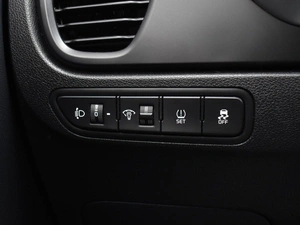 Седан Kia Rio 2022 года, 1790000 рублей, Краснодар