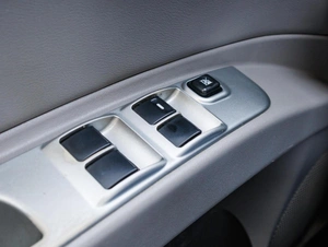 Внедорожник Mitsubishi Pajero Sport 2011 года, 1525000 рублей, Большой Сочи