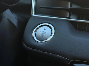 Внедорожник Chery Tiggo 7 Pro Max 2023 года, 2299000 рублей, Ижевск