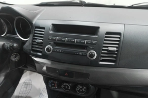 Седан Mitsubishi Lancer 2012 года, 789000 рублей, Новокузнецк