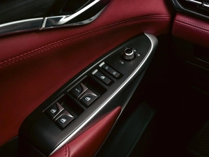 Внедорожник Changan CS75 Plus 2019 года, 2050000 рублей, Краснодар