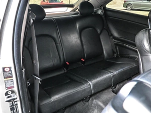 Хетчбэк Mercedes-benz C-класс 2005 года, 739000 рублей, Кирилловка