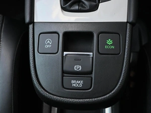 Хетчбэк Honda Fit 2022 года, 1529000 рублей, Кирилловка