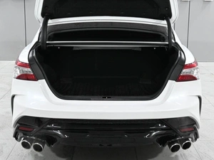 Седан Toyota Camry 2019 года, 2699000 рублей, Аксай