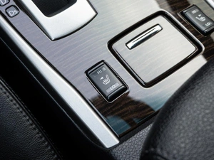 Седан Nissan Teana 2014 года, 1615000 рублей, Краснодар