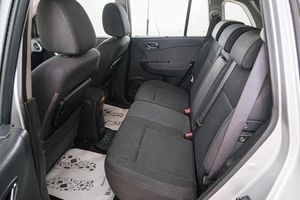Внедорожник Renault Koleos 2010 года, 839000 рублей, Красноярск