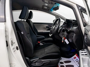 Минивэн Toyota Wish 2010 года, 1199000 рублей, Красноярск