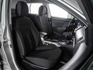 Внедорожник Kia Sportage 2014 года, 1589000 рублей, Воронеж