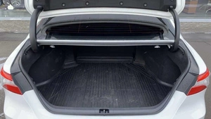 Седан Toyota Camry 2019 года, 2845000 рублей, Солонцы