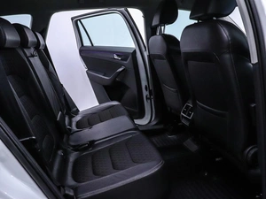 Внедорожник Skoda Kodiaq 2018 года, 2570000 рублей, Красноярск