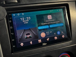 Седан Datsun on-DO 2019 года, 719000 рублей, Кропоткин