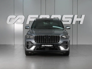 Внедорожник Geely Xingyue L 2026 года, 4129000 рублей, Минеральные Воды