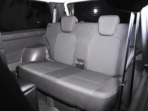 Внедорожник ВАЗ (LADA) Niva Legend 2023 года, 999000 рублей, Ставрополь