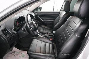 Внедорожник Mazda CX-5 2013 года, 1699000 рублей, Красноярск