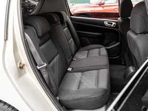 Хетчбэк Peugeot 307 2006 года, 498000 рублей, Краснодар