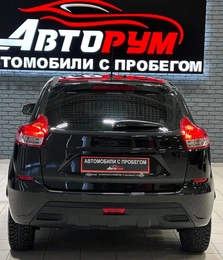 Хетчбэк ВАЗ (LADA) XRAY 2018 года, 650000 рублей, Красноярск