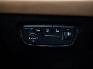 Пикап Changan Hunter Plus 2024 года, 2300000 рублей, Краснодар