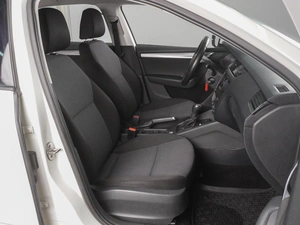 Лифтбек Skoda Octavia 2014 года, 899000 рублей, Минеральные Воды