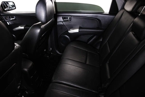 Внедорожник Kia Sportage 2007 года, 729000 рублей, Пермь