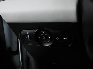 Седан Kaiyi E5 2023 года, 1399900 рублей, Воронеж