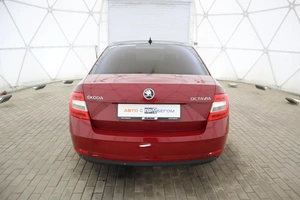 Хэтчбек Skoda Octavia 2017 года, 1499000 рублей, Обнинск