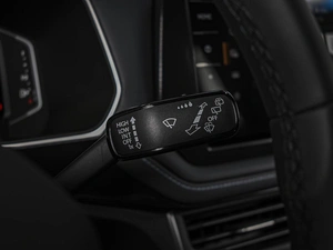 Внедорожник Volkswagen Tharu 2025 года, 3189000 рублей, Ставрополь