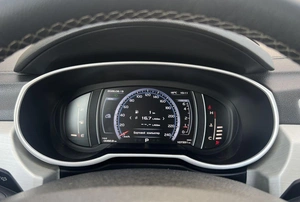 Внедорожник Geely Atlas 2021 года, 1690000 рублей, Солонцы