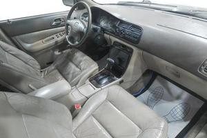 Седан Honda Accord 1997 года, 389000 рублей, Новокузнецк