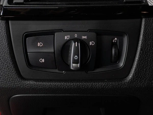 Седан BMW 3 серия 2014 года, 2100000 рублей, Тюмень
